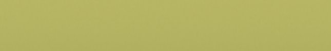 NISYMC (Light Yellow) YMC