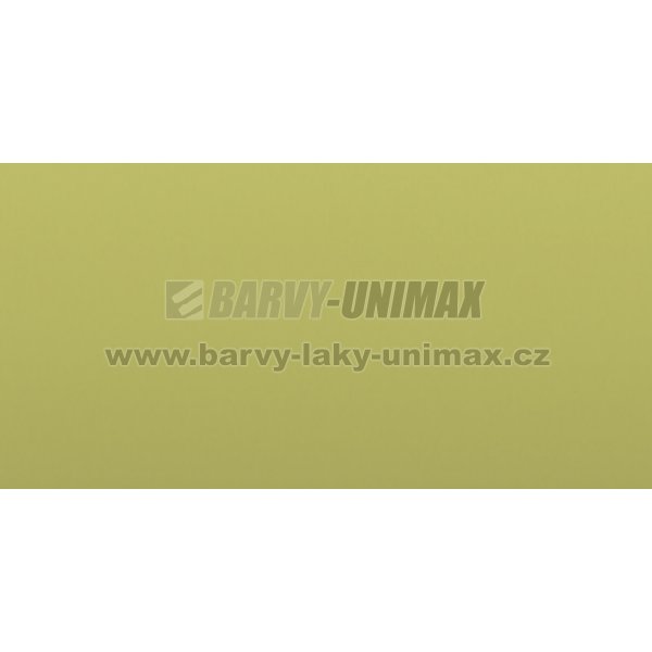 NISYMC (Light Yellow) YMC