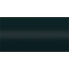 SUB6001 (Green) CS7V