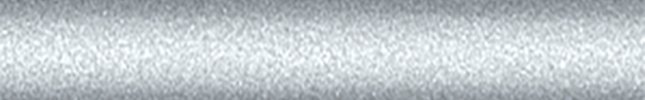 HON9406 (Starlight Silver) NH638M, NH-638M, NH638