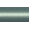 P9458 (Vert Idaho) LQA, LQAD, M0P7, P7