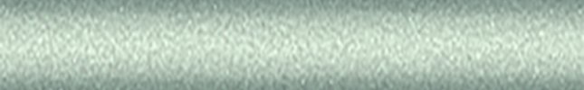 P9458 (Vert Idaho) LQA, LQAD, M0P7, P7