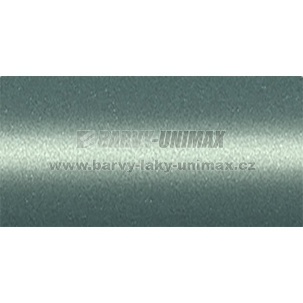 P9458 (Vert Idaho) LQA, LQAD, M0P7, P7