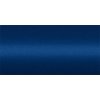KIA9537 (Cobalt Blue) 9537, T3