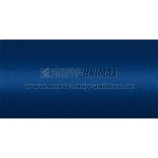 KIA9537 (Cobalt Blue) 9537, T3