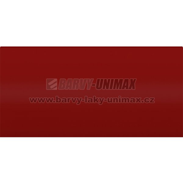 FI113:88 (Rosso Racing) 087648, 113
