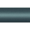 HON9232 (Iced Teal) BG41P, BG-41P, BG41P4