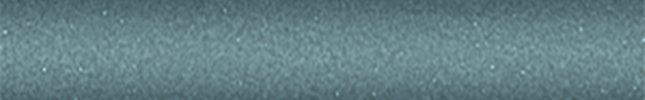 HON9232 (Iced Teal) BG41P, BG-41P, BG41P4