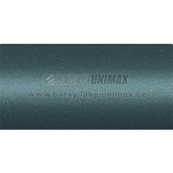 HON9232 (Iced Teal)  BG41P, BG-41P, BG41P4