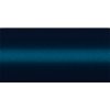 HON9853 (Sapphire Blue) B517P, B-517P
