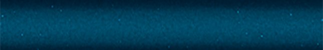 HON9853 (Sapphire Blue) B517P, B-517P