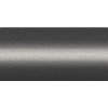 FI318:11 (Grigio Distinto) 318, 318/B, 78067
