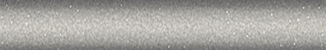 FI318:11 (Grigio Distinto) 318, 318/B, 78067