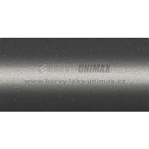 FI318:11 (Grigio Distinto) 318, 318/B, 78067