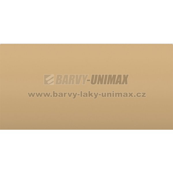 FI046 (Beige) FI046, 046
