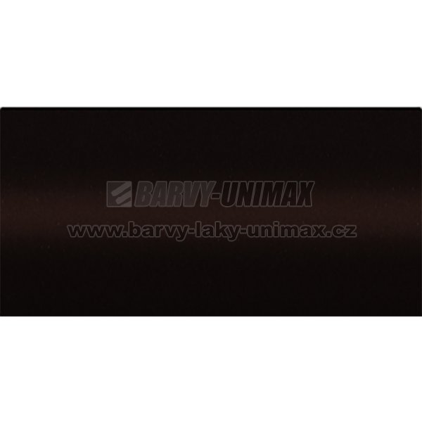 TOY4N2 (Dark Brown) 4N2