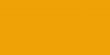 RAL 1037 sluneční žlutá