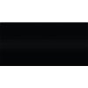 HON9863 (Black Gloss 90) 556, NH556, NH-556