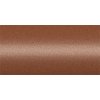 SUBT33 (Copper SE) T33