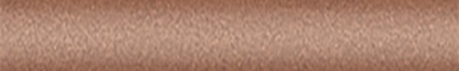 SUBT33 (Copper SE) T33