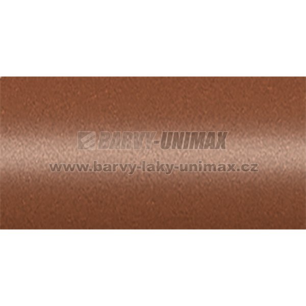 SUBT33 (Copper SE) T33