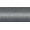 TOY9421 (Gray) UA37, UCA37