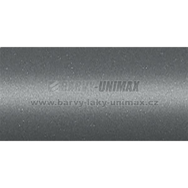 TOY9421 (Gray) UA37, UCA37