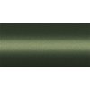 MAZ9526 (Green) BM2-160, FLEX9039