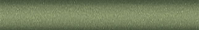 MAZ9526 (Green) BM2-160, FLEX9039
