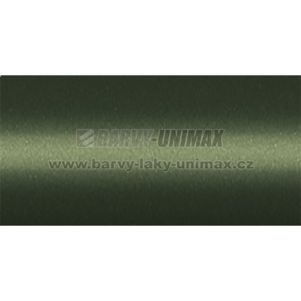 MAZ9526 (Green) BM2-160, FLEX9039