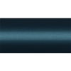 NISFAN (Medium Blue) FAN, T62