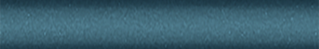 NISFAN (Medium Blue) FAN, T62