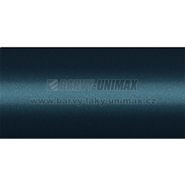 NISFAN (Medium Blue) FAN, T62