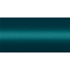 NISBY7 (Kreta Blue) BBY7, BY7