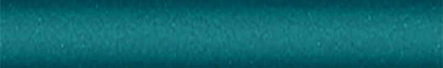 NISBY7 (Kreta Blue) BBY7, BY7