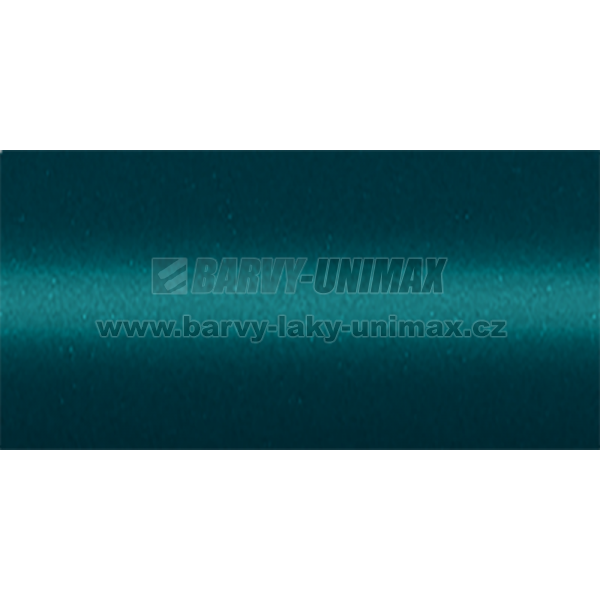 NISBY7 (Kreta Blue) BBY7, BY7