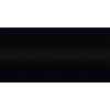 MAZ9164 (Black Ebony) 14K, UA