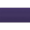 FI125:08 (Violetto) 125, 125/B