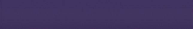 FI125:08 (Violetto) 125, 125/B