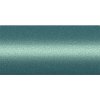 HON9255 (Aquamint Opal) BG45M, BG-45M