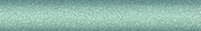 HON9255 (Aquamint Opal) BG45M, BG-45M