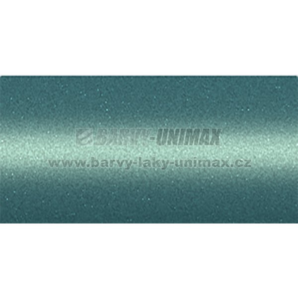 HON9255 (Aquamint Opal) BG45M, BG-45M
