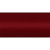 MAZ9579 (Sangria Red) 36Y, JV