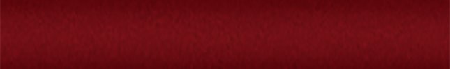 MAZ9579 (Sangria Red) 36Y, JV