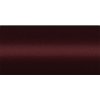 FI99066 (Sarap Bordo) 120