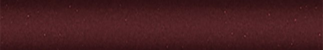 FI99066 (Sarap Bordo) 120