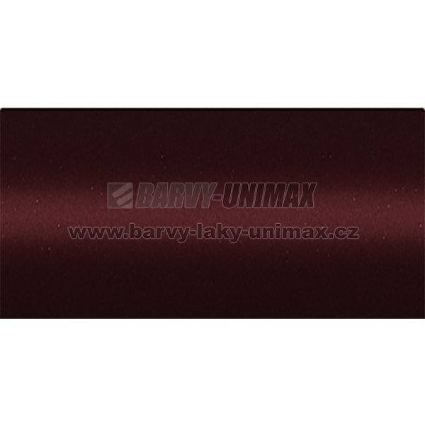 FI99066 (Sarap Bordo) 120