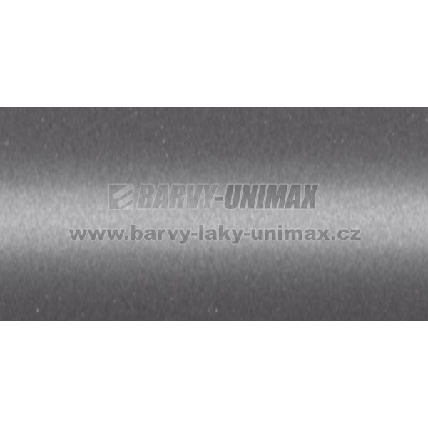 VOL745 (Aurora Silver) 745