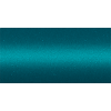 NISBS9 (Turquoise Blue) BS9
