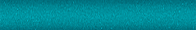 NISBS9 (Turquoise Blue) BS9
